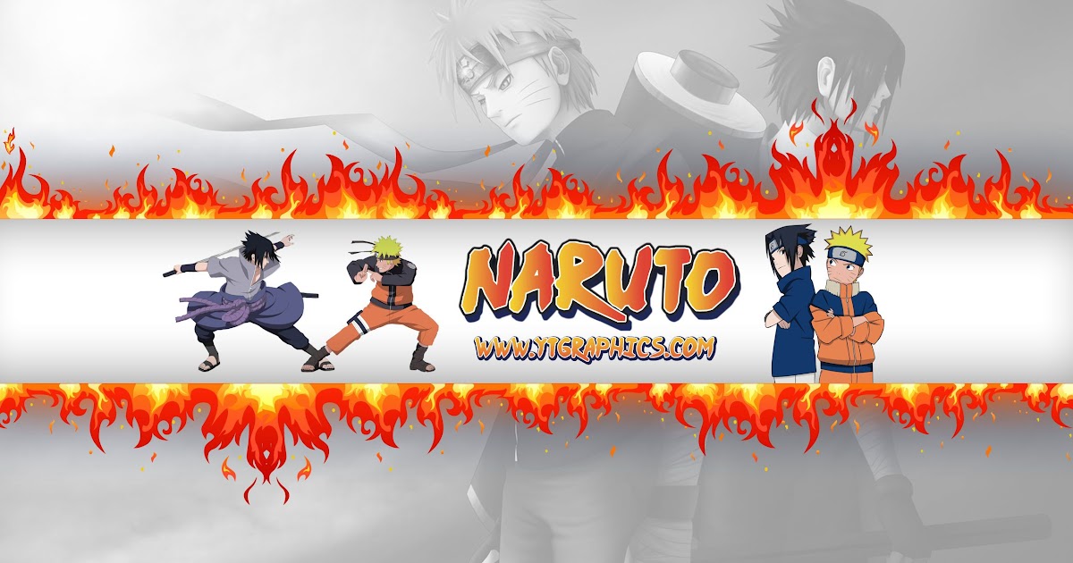 1024 X 576 Pixeles Youtube Banner Anime / 49 2048x1152 Youtube Channel