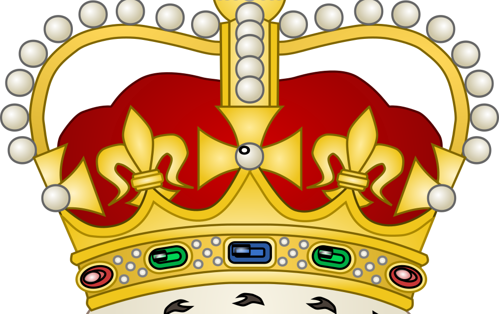 Royal Queen Png Text - The queen is the symbol of the country, its