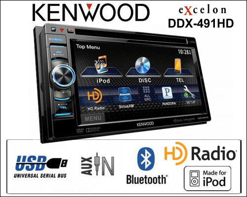 2013 Nissan Rogue Stereo Wiring Diagram