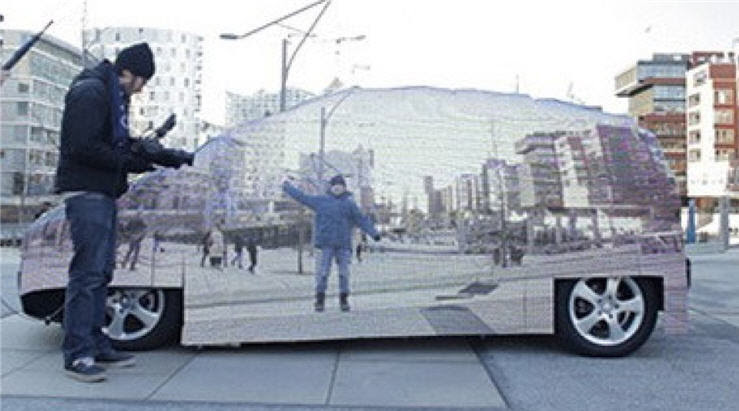 invisible car-smaller