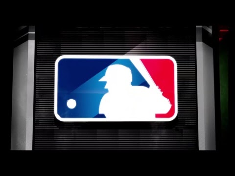 All-Time Rosters MLB the Show 18 Franchise Mode Game 65: Padres at Cardinals - Major League Baseball