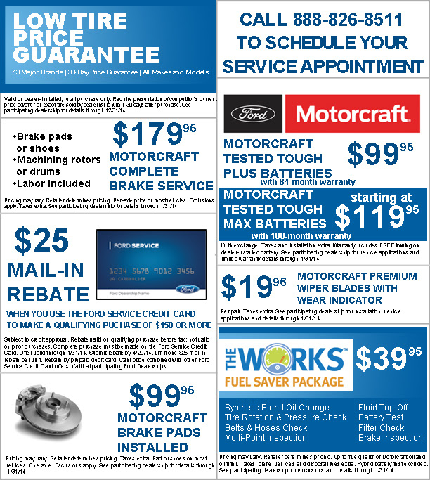 ford-service-coupons-printable-customize-and-print