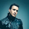 Scott Stapp's Latest Solo Track Higher Power is So Butt Rock You Might  Get Pink Eye
