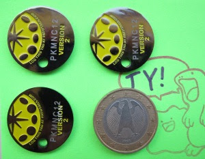 pkmn-collectors-pathtags-B