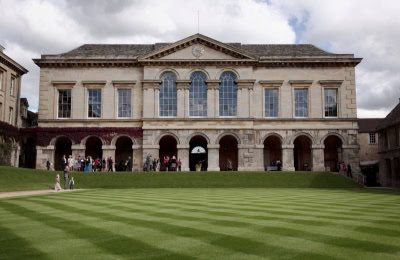 Wedding Venue Manor House Wedding Venues Near London