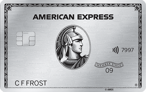 american express travel services phone number