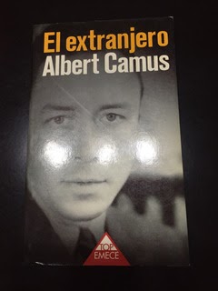 Albert Camus Libros El Hombre Rebelde Pdf - Libros Afabetización