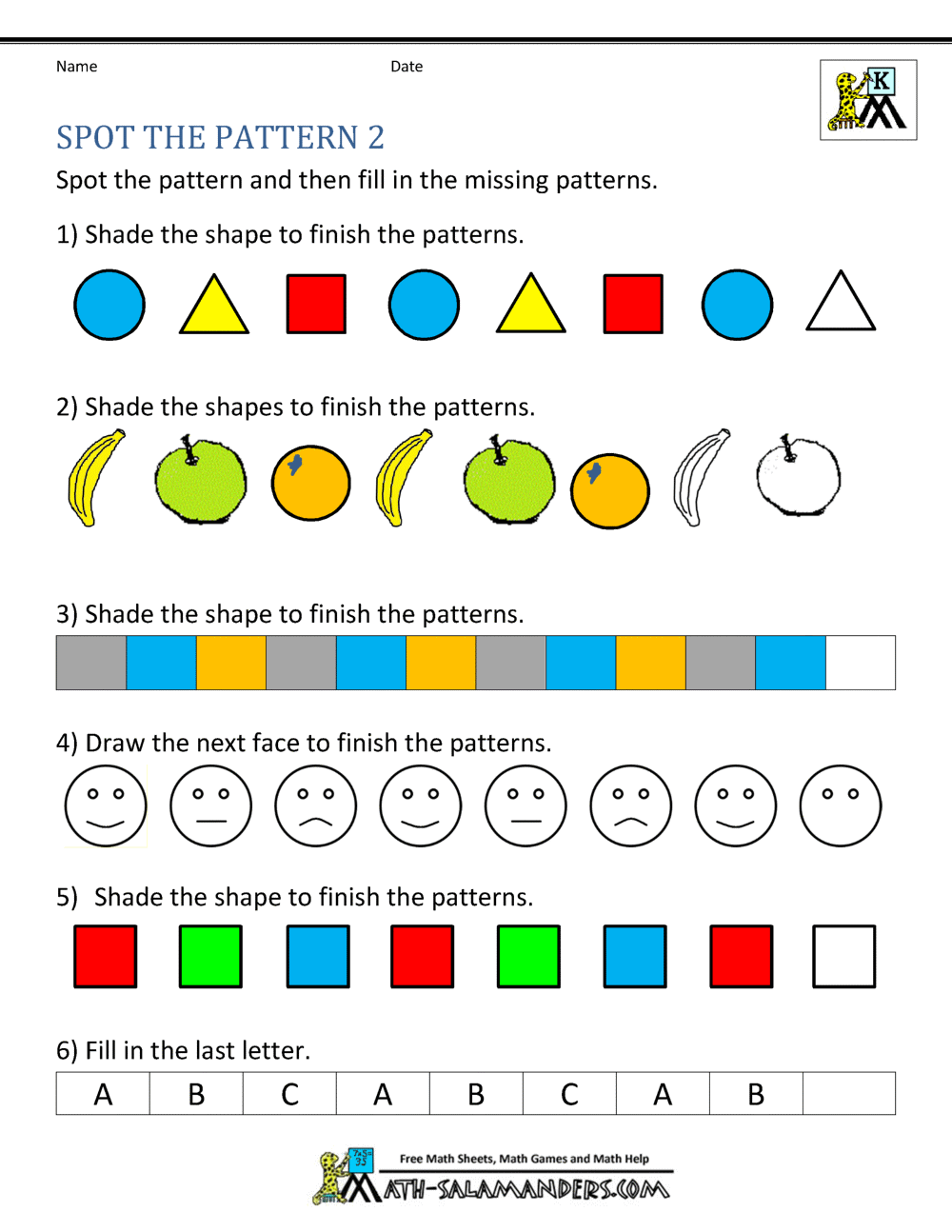 smalltalkwitht-34-kindergarten-worksheets-math-free-gif