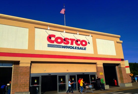 Costco Albuquerque Hours Holiday