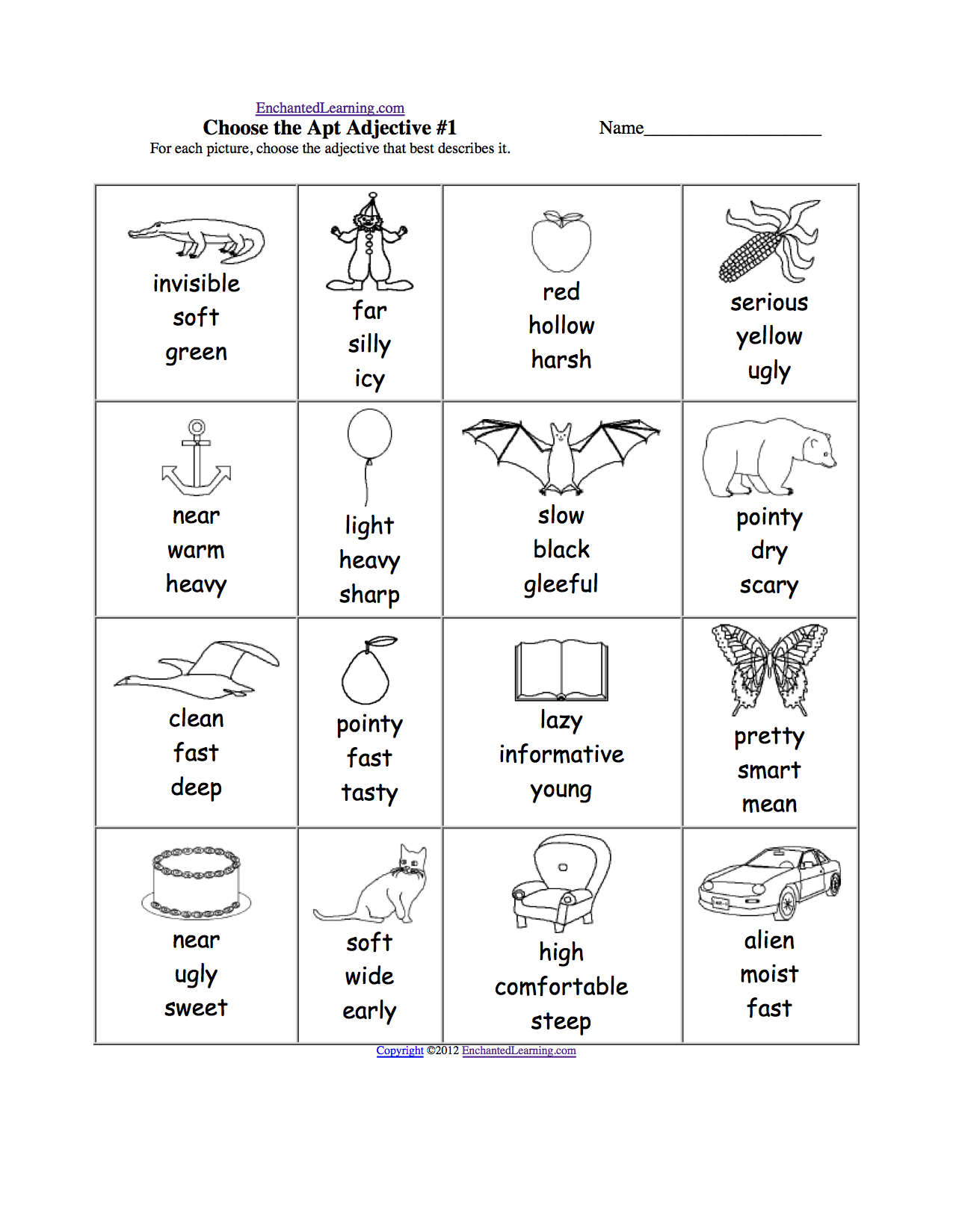 animal-worksheet-new-148-animal-adjectives-worksheet