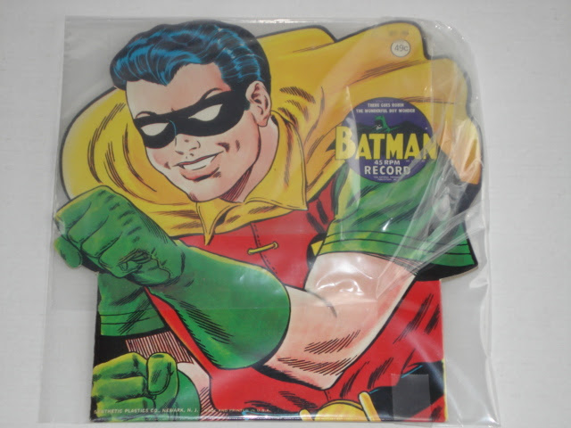 batman_robinrecord