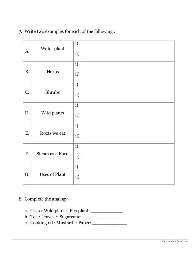 3-maths-worksheet-for-class-4-kv