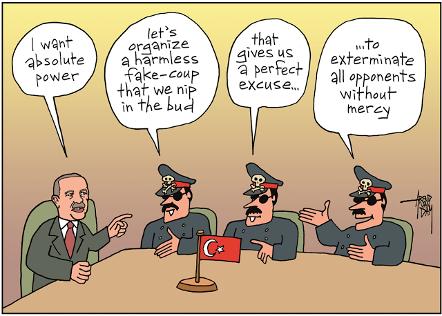 erdogan-4