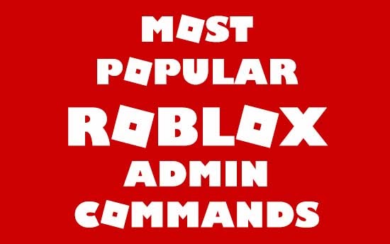 Roblox Key Card Script Free Robux Giveaway Live - roblox scp site 61 script roblox free animation packages