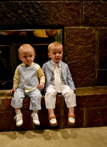 Easter2011-40
