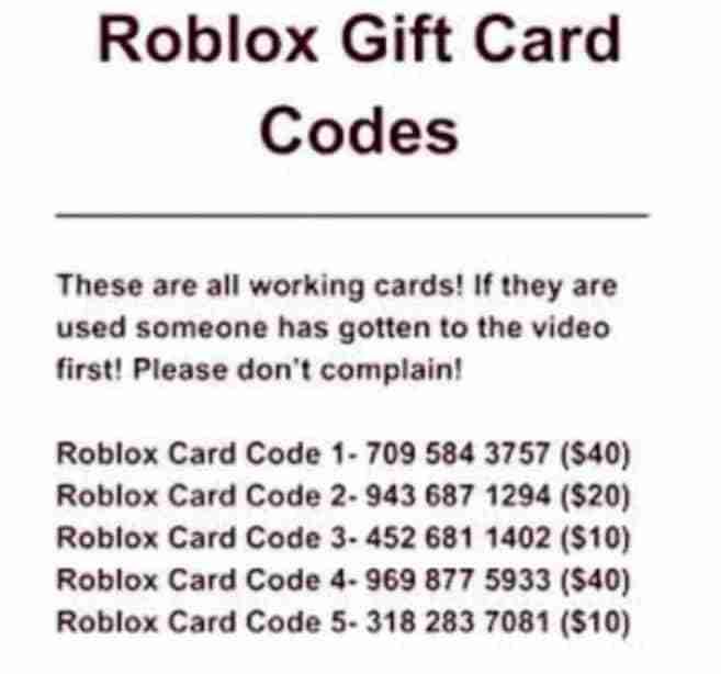 Code is roblox. РОБЛОКС Card code. Roblox Gift Card codes. Roblox Gift Cards redeem. Карточка РОБЛОКС.