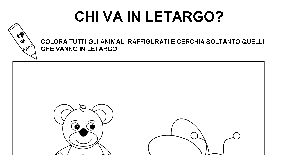 Schede Bambini 5 Anni Stampabili : schede bambini 5 anni | Scuola dell