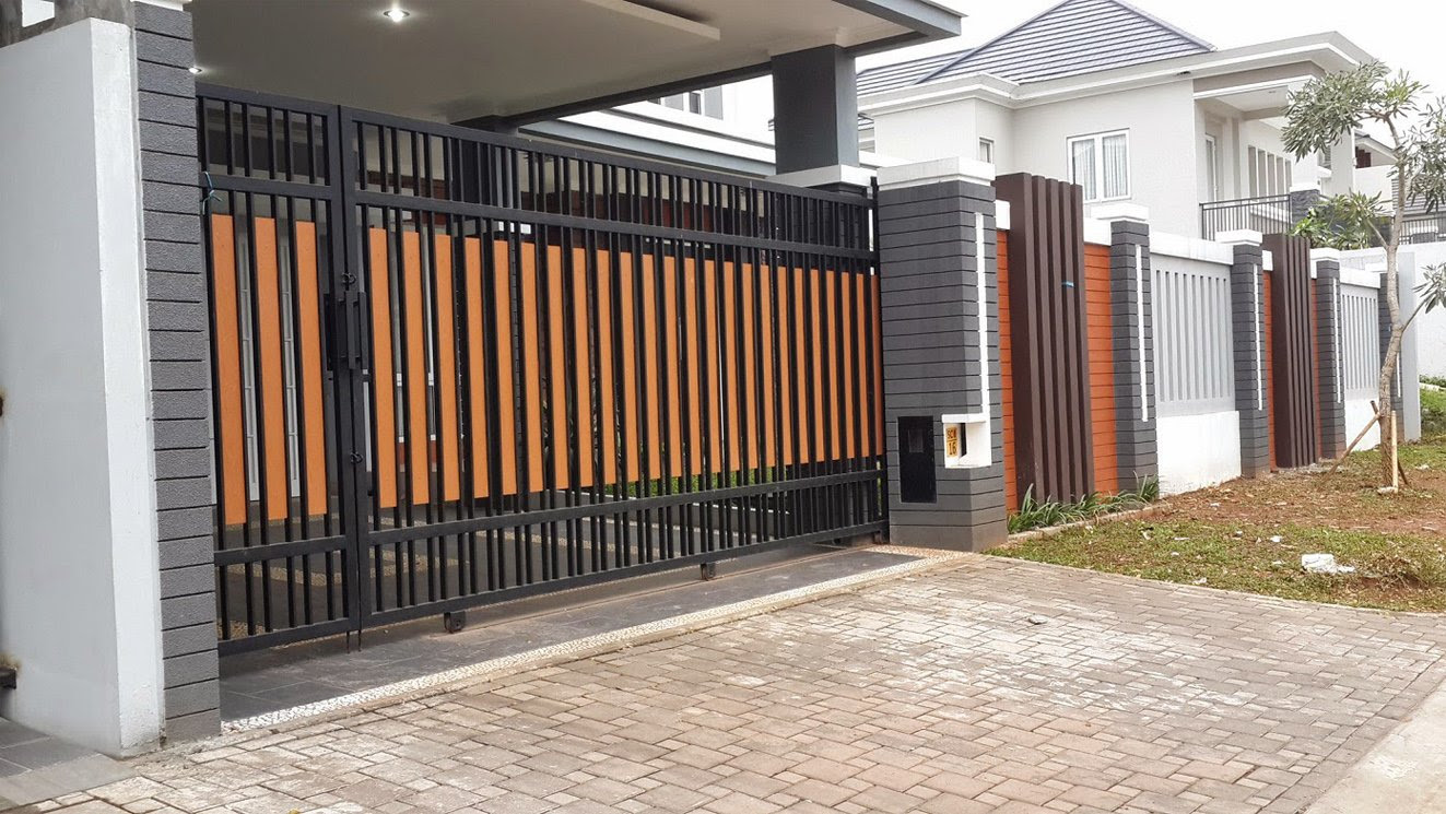 Harga iPagari Rumah iuntuki Perhitungan Budget Anda Blog Harga iPagari Rumah iuntuki Perhitungan Budget Anda Blog