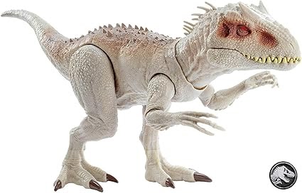 dominus rex dominus rex