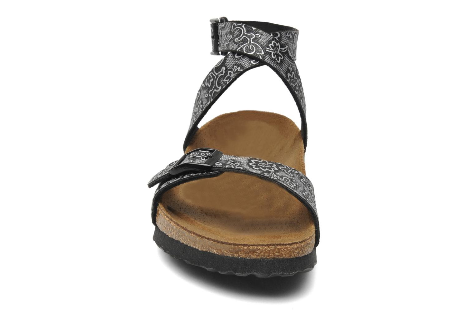 Best Sandals For Plantar Fasciitis: Papillio By Birkenstock Outlet