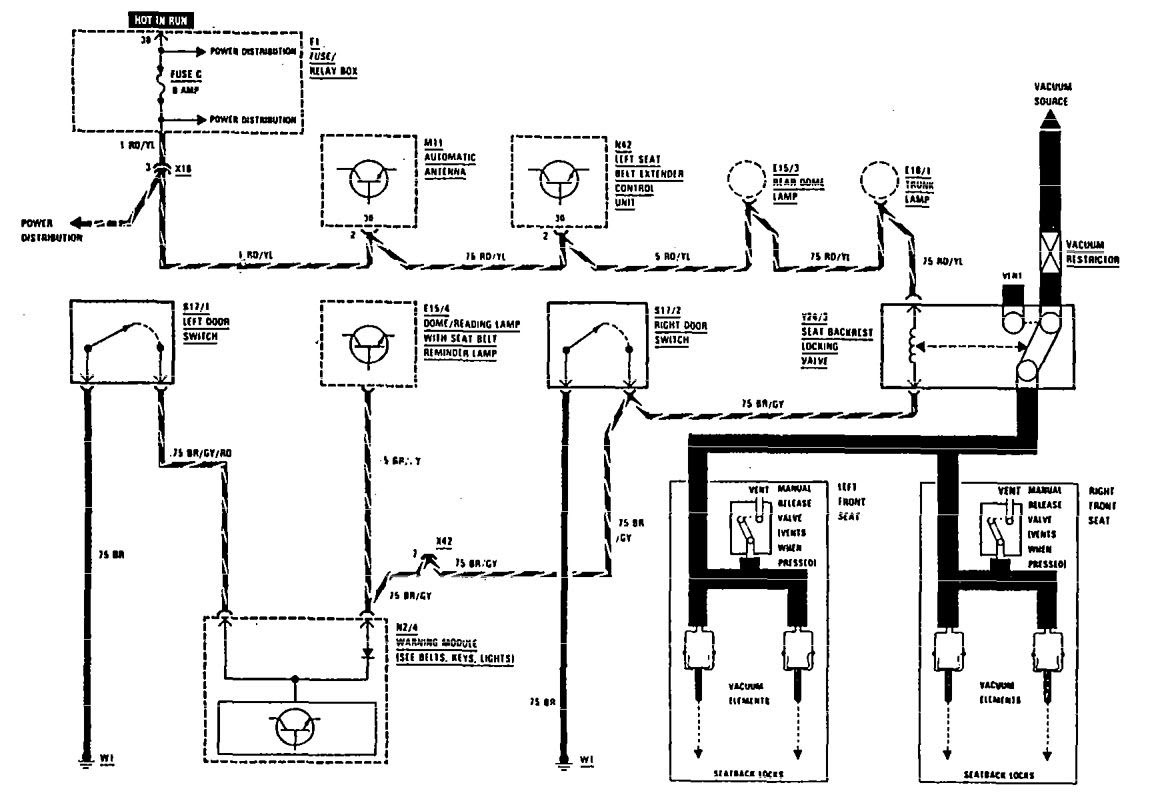 2005 Silverado Heated Seat Wiring Diagram - Cars Wiring Diagram