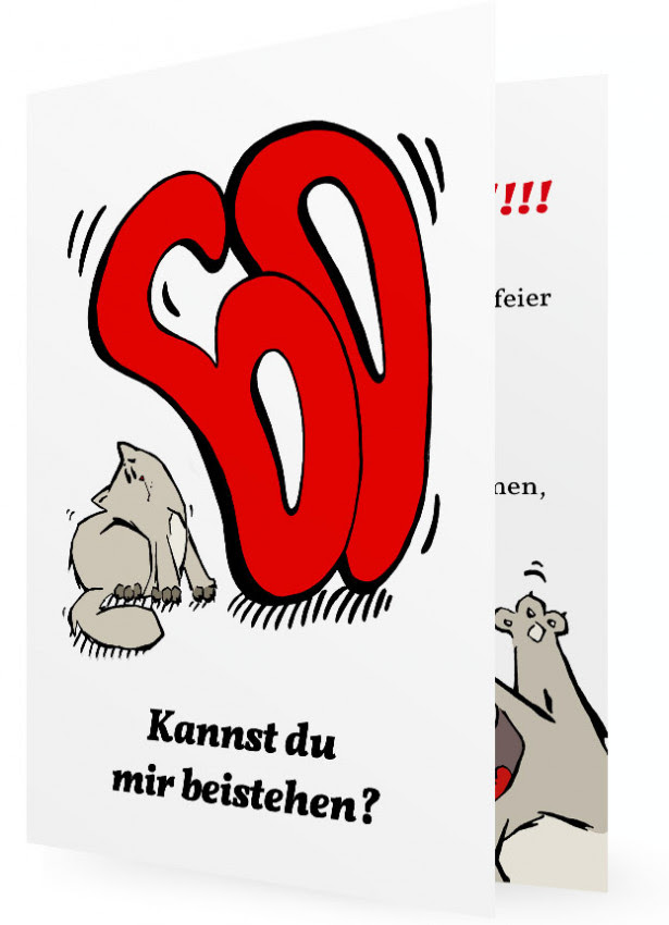 Einladung Geburtstag Zum 30 | geburtstagssprüche auf russisch