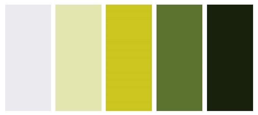 75+ Inspirasi Perpaduan Warna Biru Dongker Dan Putih, Kombinasi Warna