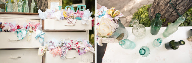 Vintage Cottage Wedding-1-13