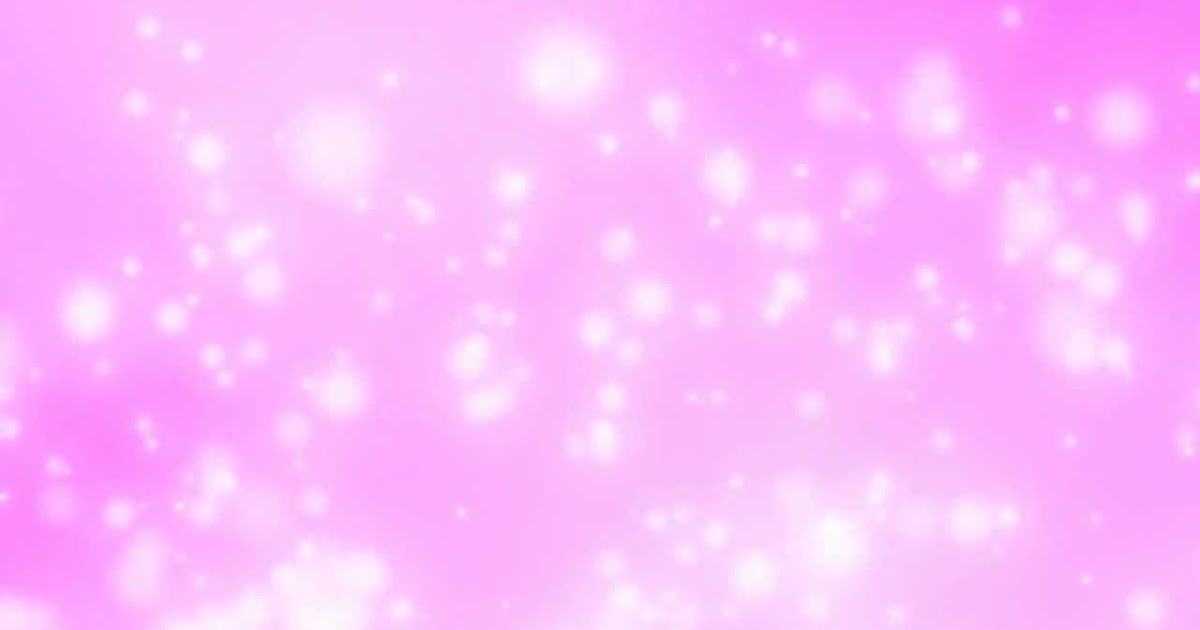 Populer 39+ Background Banner Youtube Pink