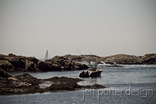 11-08newport23