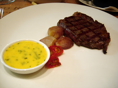 0DSCN6336.jpg