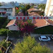 Baba Motel