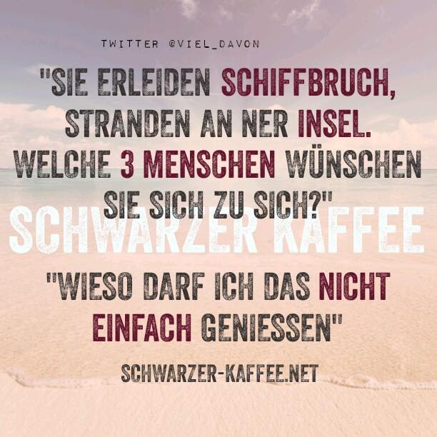 Schwarzerkaffee Spruche Humor Love Schwarzer Kaffee Facebook