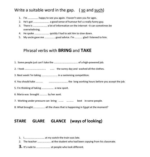 b2-english-exercises-pdf-robert-kaufmann-s-reading-worksheets