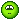bad