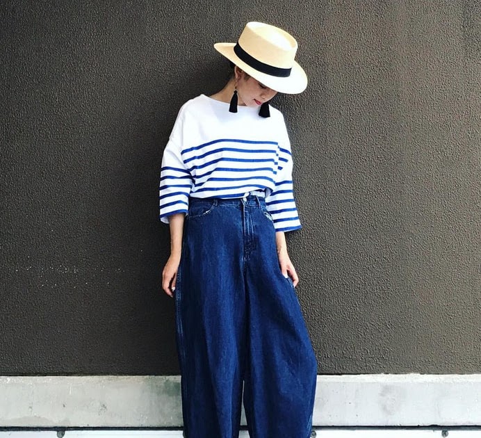 50+なで肩 似合う 服 メンズ ファッションのすべて