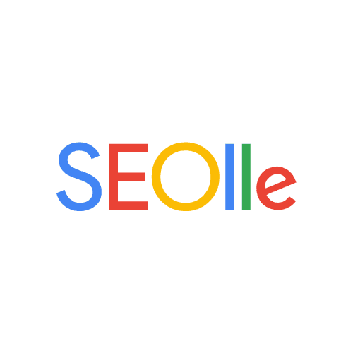 SEOlle