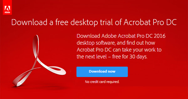 adobe acrobat professional 7 portable free download
