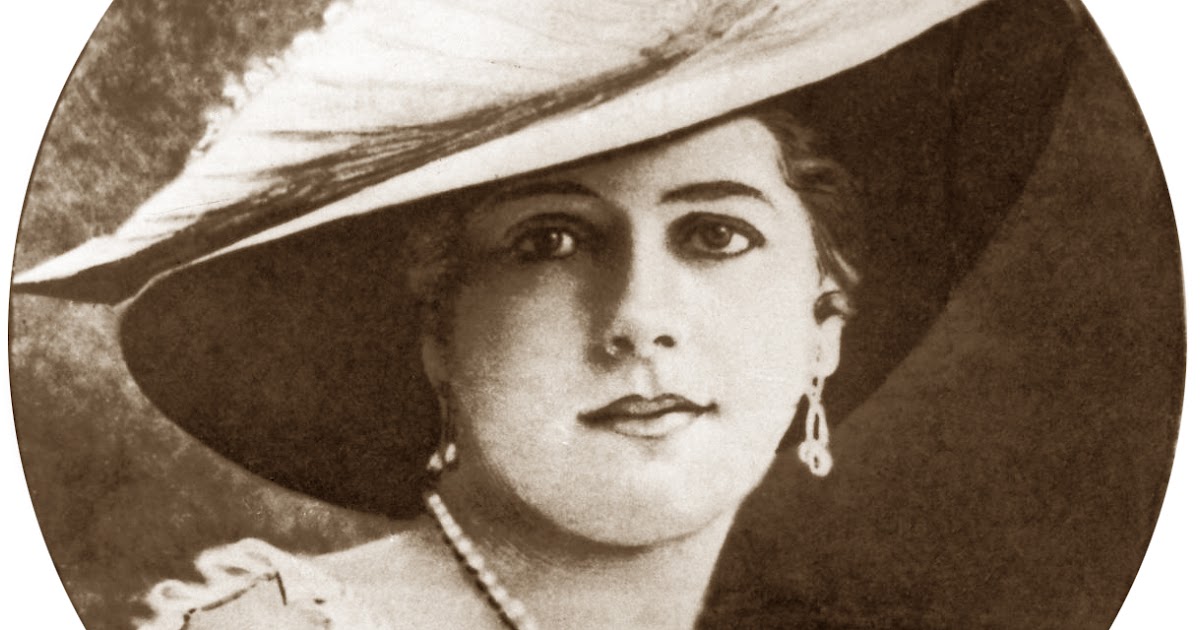 Mata Hari Hinrichtung : 100 Jahrestag Mata Hari Oder Die Verhaftung