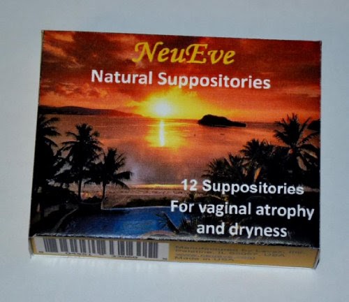 Neueve Suppository Gold 12 Reviews Moyaimak