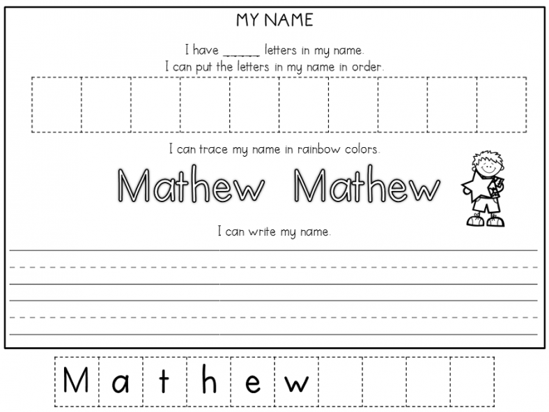 kidzone-custom-tracer-pages-mark-wilson-s-kids-worksheets