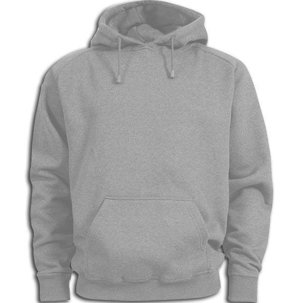 hoodie tempalte png - Black LF Hoodie by Hakarune on DeviantArt ...