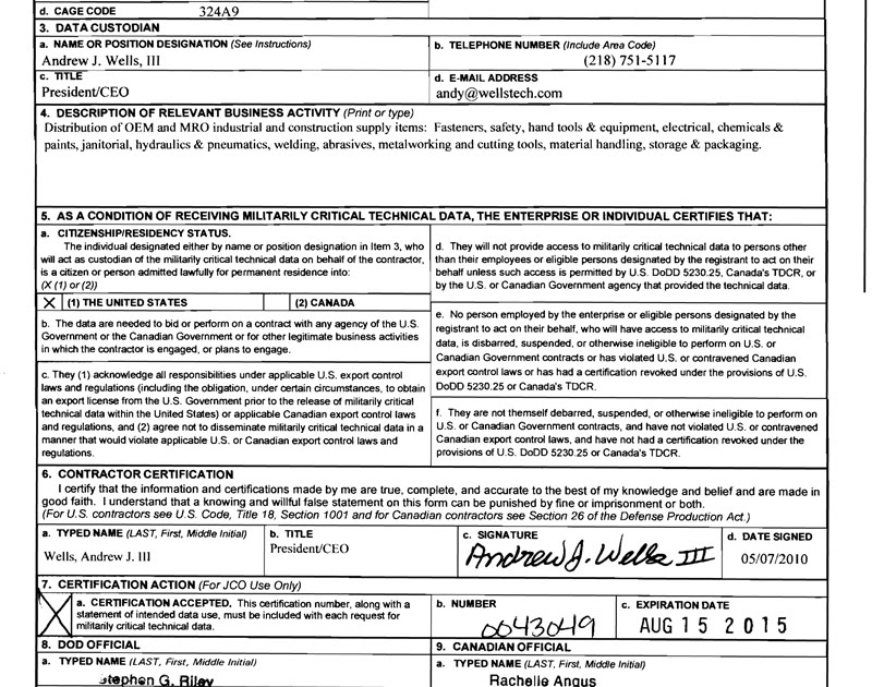 Dd Form 2977 Sep 2019 Dd Form 2977 Fillable ⋆ Scotlandbycamper