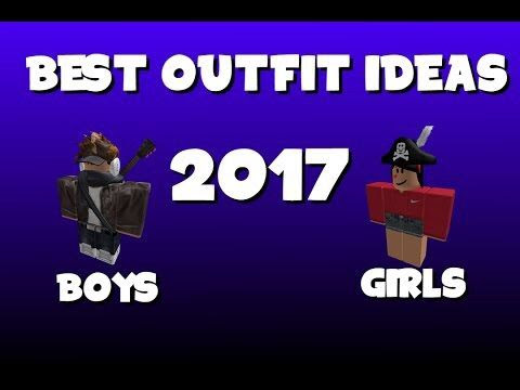 Best Roblox Boy Outfits 2019 Cheap