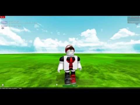 Bacon Pancakes Song Id Roblox Free Robux Codes In 2019 - bacon pancakes song id roblox free robux codes in 2019