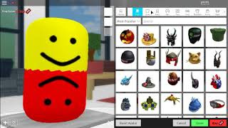 How To Be A Hacker In Robloxian Highschool Go To Rxgatecf - how to make a outfit in robloxian high school