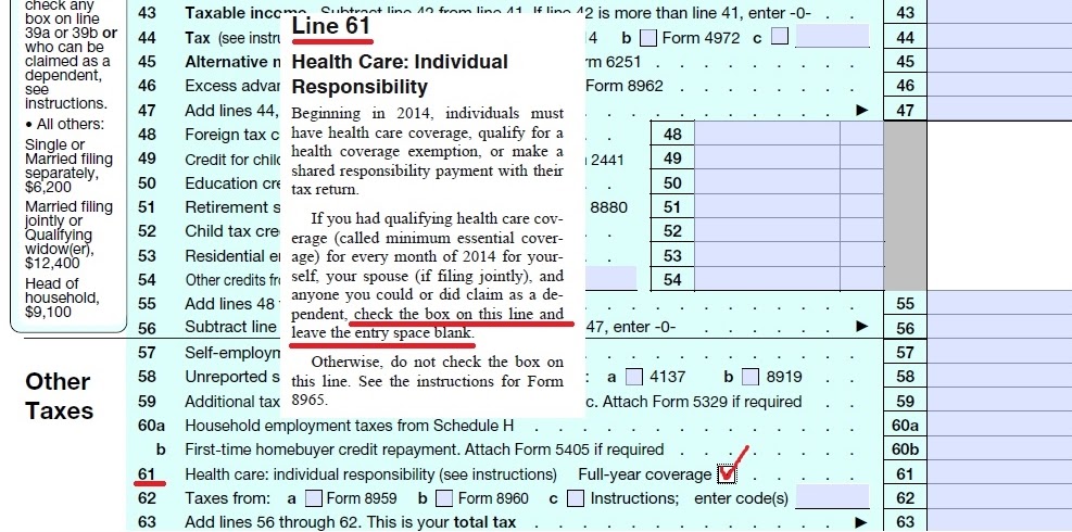 individual-health-insurance-tax-credit