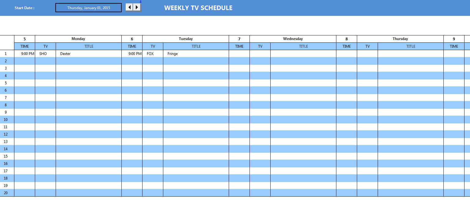 blank-show-rundown-template-dont-panic-printable-and-downloadable