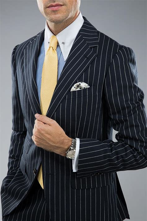 Navy Blue And Gold Suit Dress Yy Navy Blue And Gold Suit Dress Yy