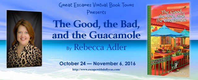 the-good-the-bad-the-guacamole-large-banner640